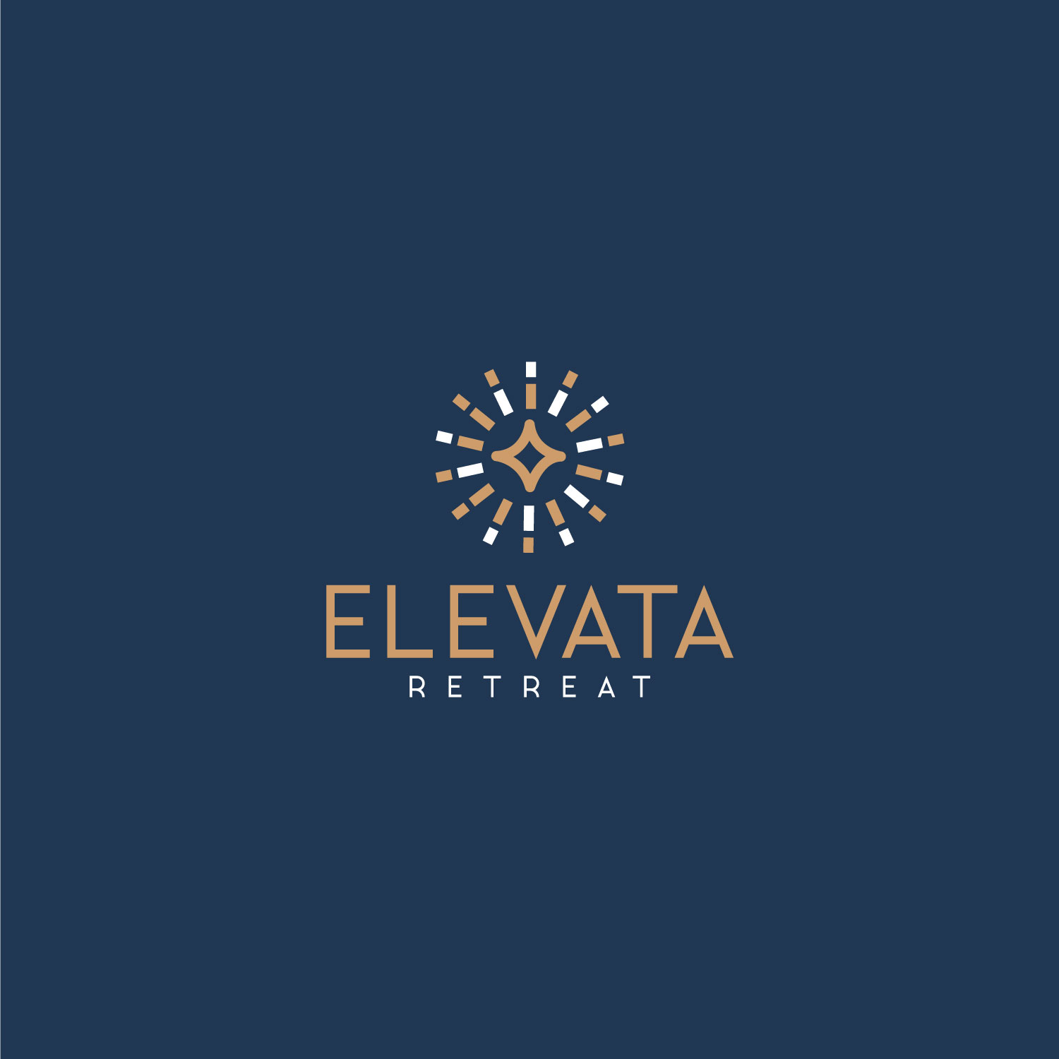 Logo Design by LAXMI DESIGNHUB for LindPark Creations | Design #30129336