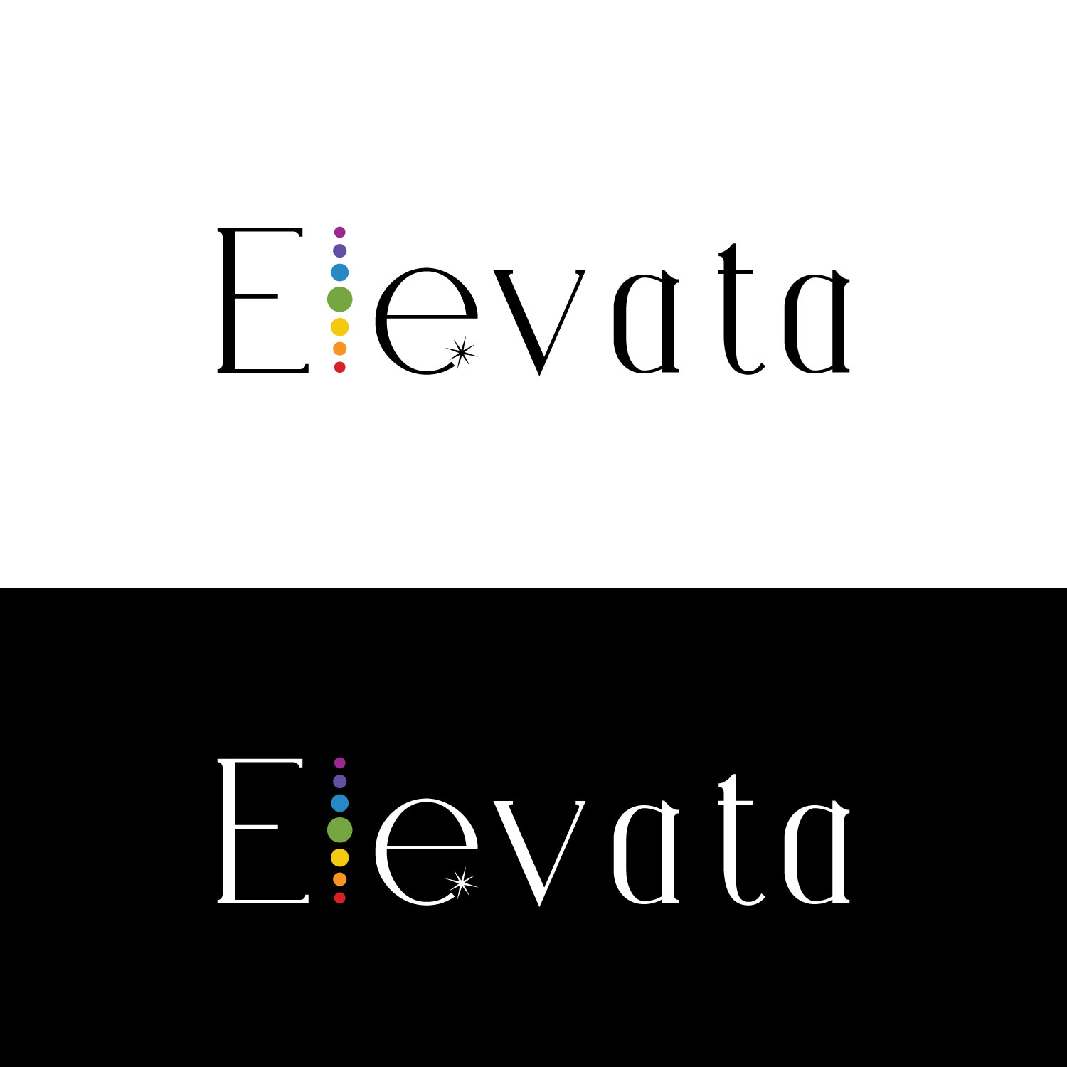 Logo Design by LAXMI DESIGNHUB for LindPark Creations | Design #30167840