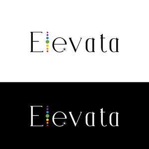 Logo Design by LAXMI DESIGNHUB for LindPark Creations | Design: #30167840