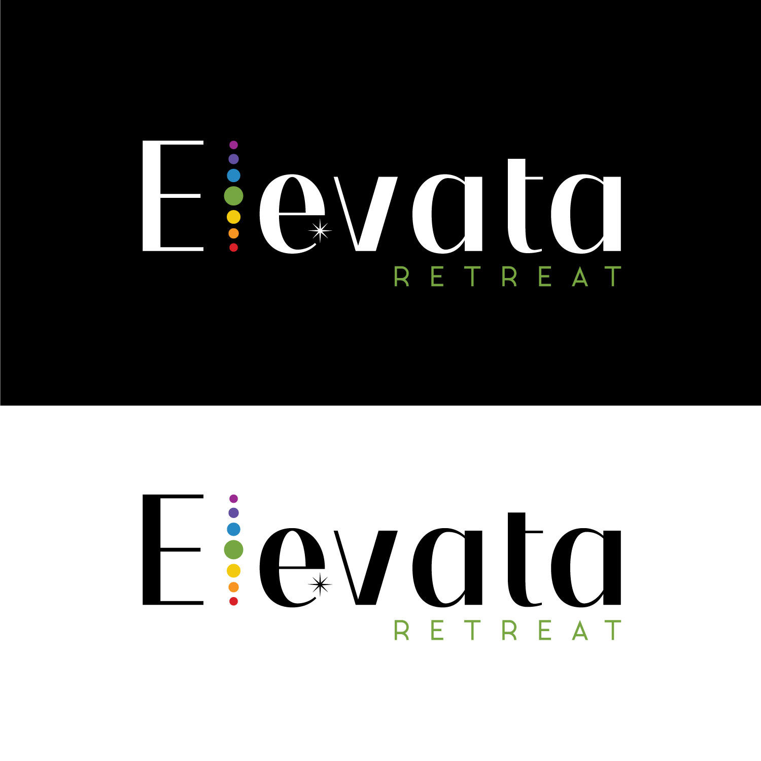 Logo Design by LAXMI DESIGNHUB for LindPark Creations | Design #30168948