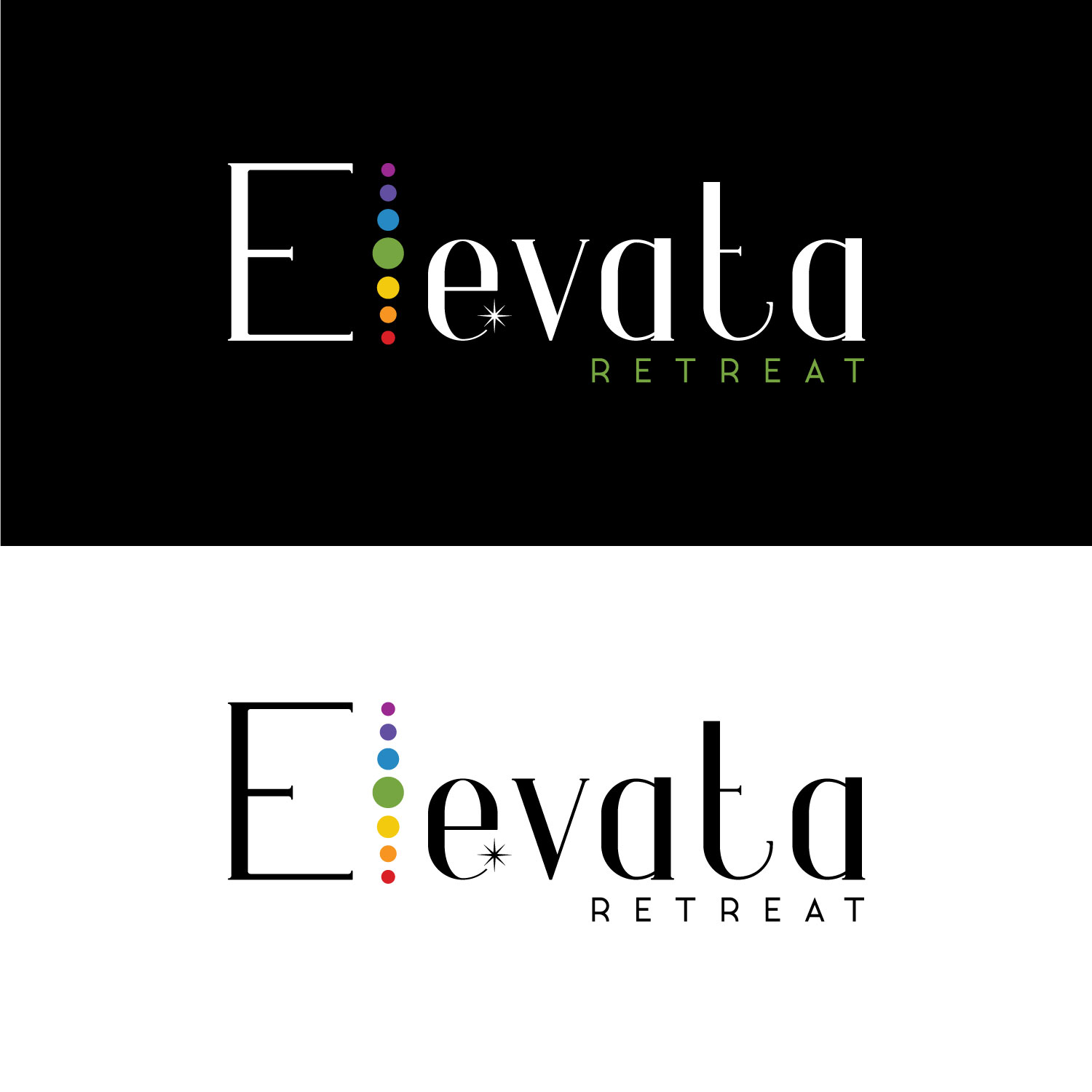 Logo Design by LAXMI DESIGNHUB for LindPark Creations | Design #30168979