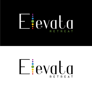 Logo Design by LAXMI DESIGNHUB for LindPark Creations | Design: #30168979