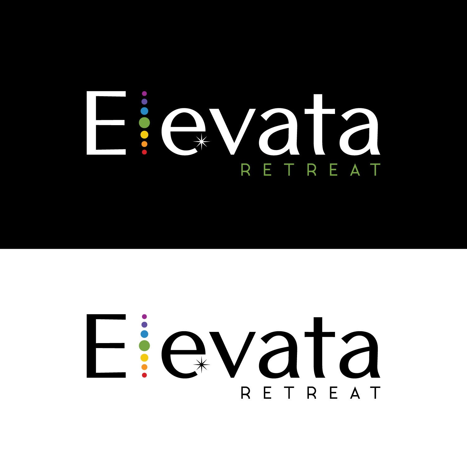 Logo Design by LAXMI DESIGNHUB for LindPark Creations | Design #30168981