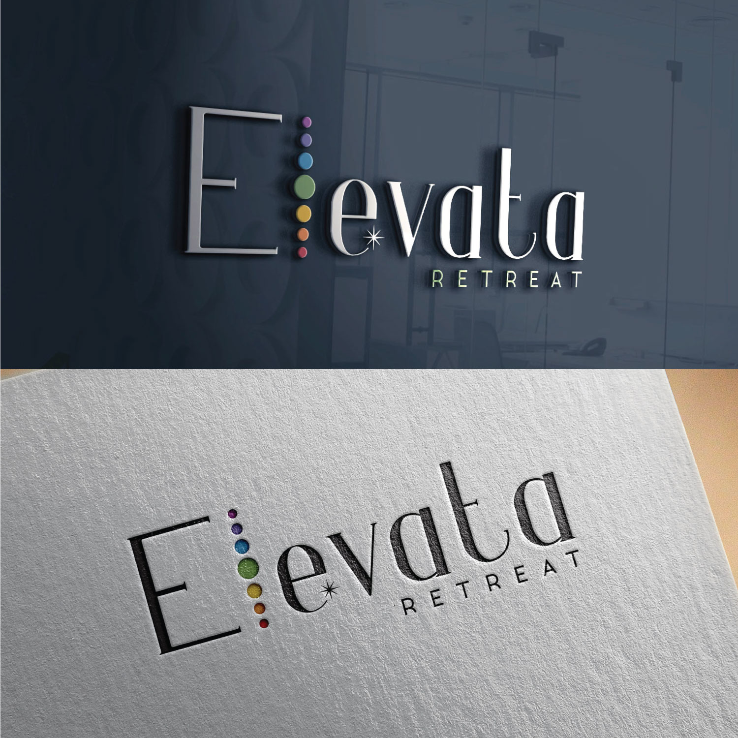 Logo Design by LAXMI DESIGNHUB for LindPark Creations | Design #30168982