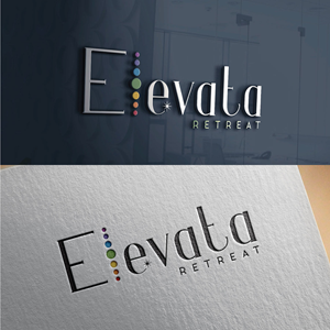 Logo Design by LAXMI DESIGNHUB for LindPark Creations | Design: #30168982