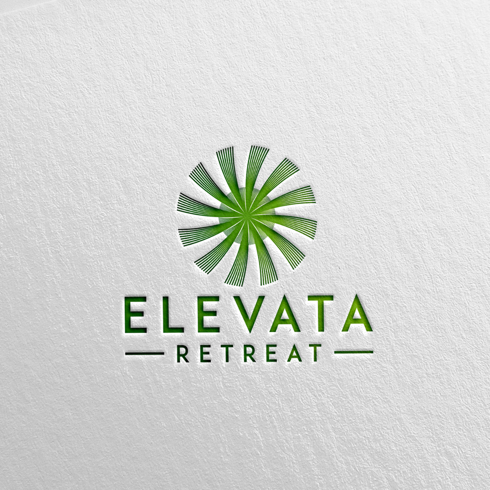 Logo-Design von SteffySummer für LindPark Creations | Design #30151592