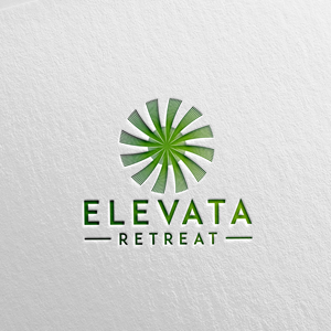 Logo Design by WeiArts for LindPark Creations | Design: #30151592