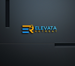 Logo Design by M S H for LindPark Creations | Design: #30118441