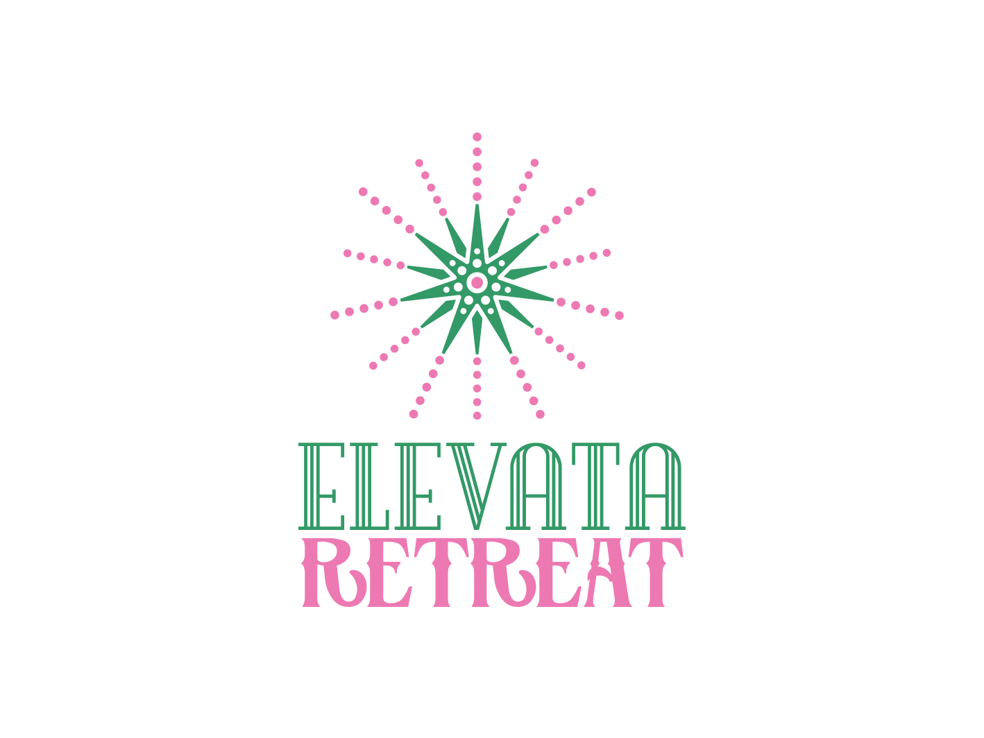 Logo Design by BNdesigner for LindPark Creations | Design #30149042