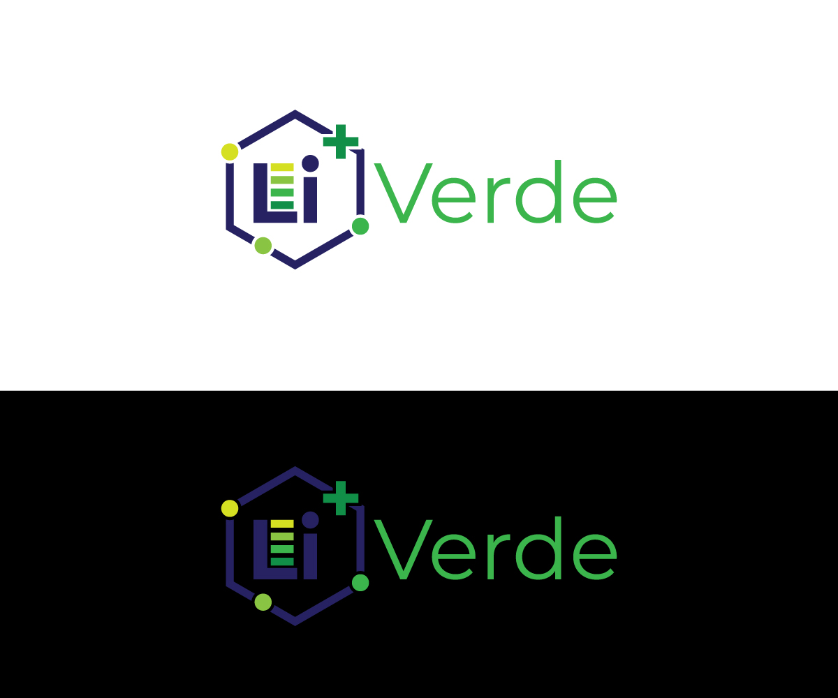 Logo Design by RS_Design for this project | Design #30121223
