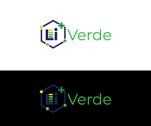 Logo Design by RS_Design for this project | Design: #30121223