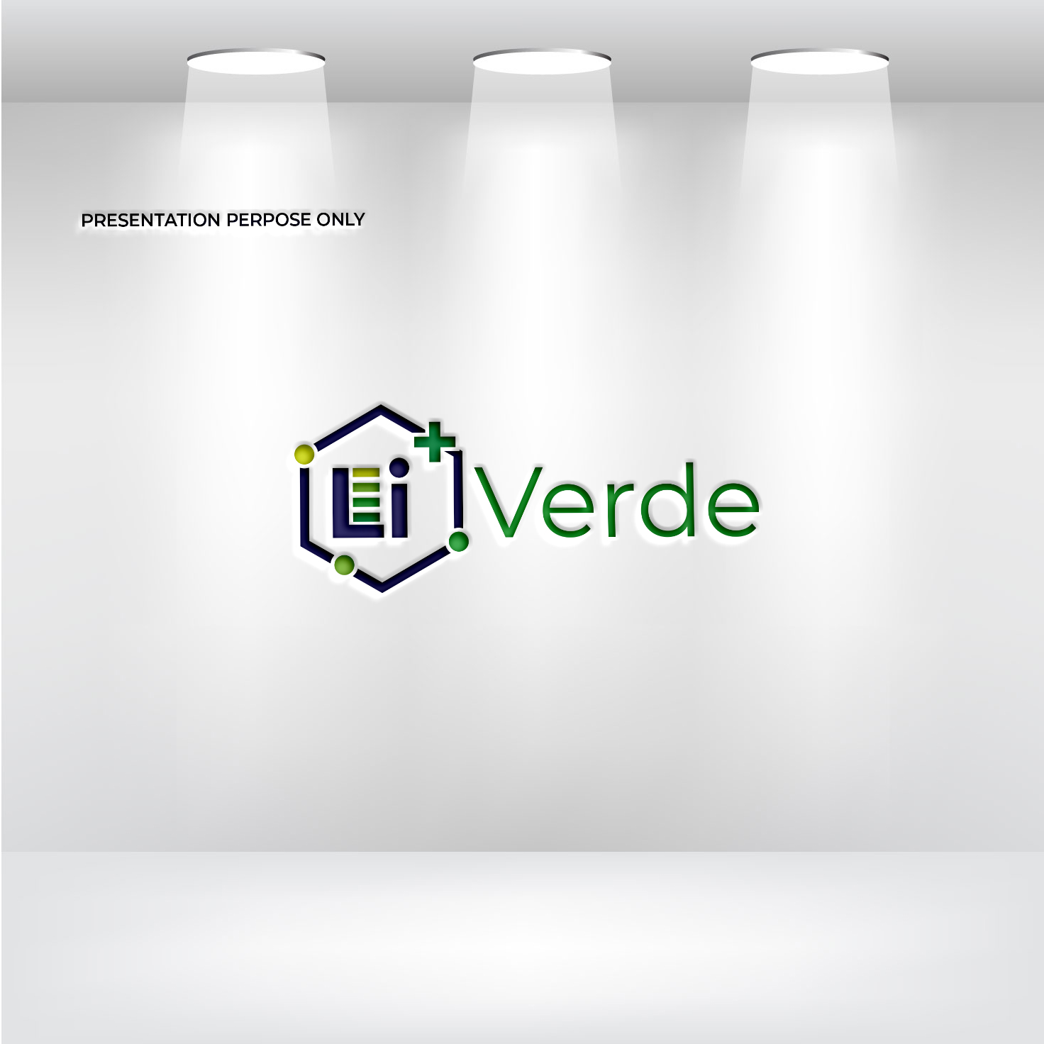 Logo Design by RS_Design for this project | Design #30121224