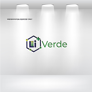Logo Design by RS_Design for this project | Design: #30121224