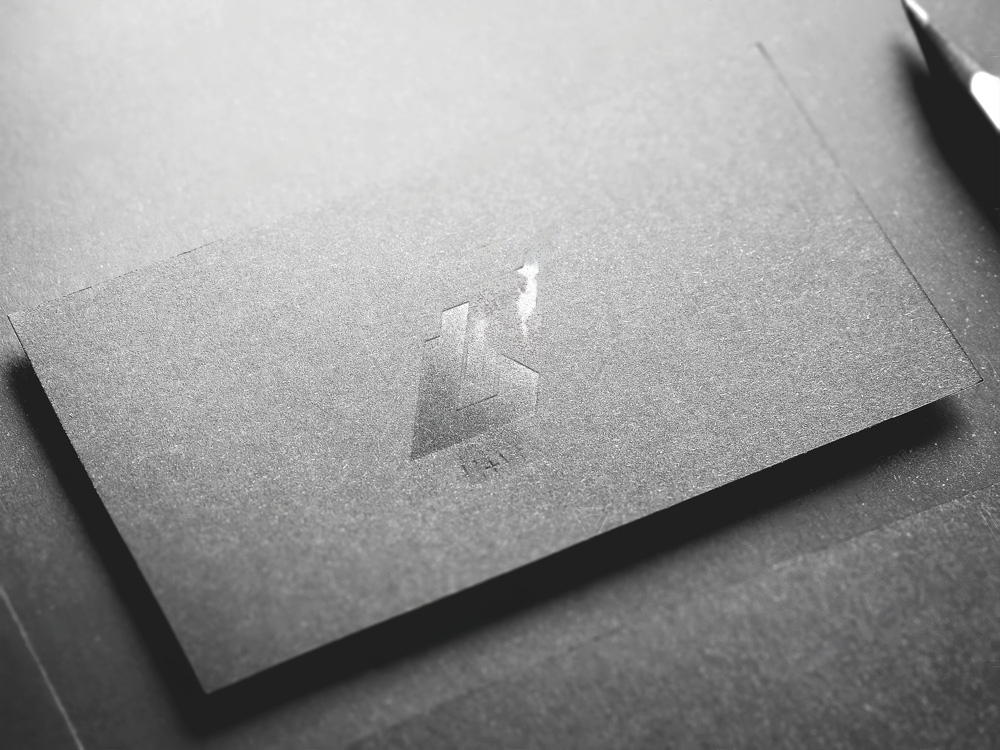 Diseño de Logo por ELAMANTS para este proyecto | Diseño #30118846