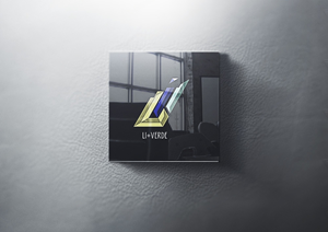 Diseño de Logo por ELAMANTS para este proyecto | Diseño: #30118847