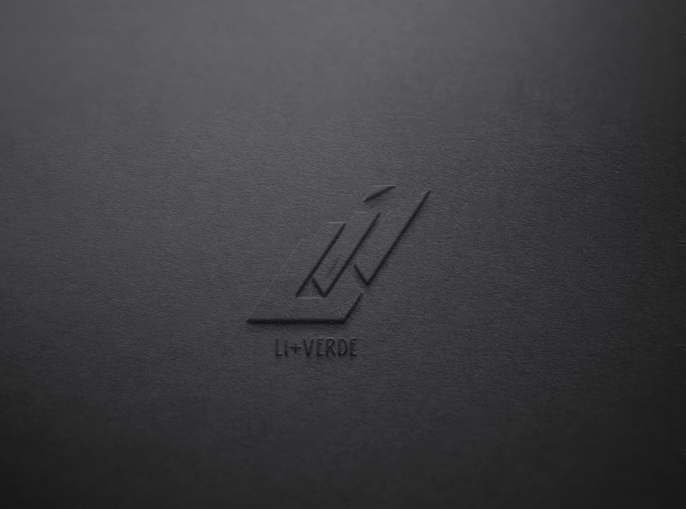 Logo Design by ELAMANTS for this project | Design #30118848