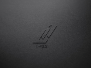 Diseño de Logo por ELAMANTS para este proyecto | Diseño: #30118848