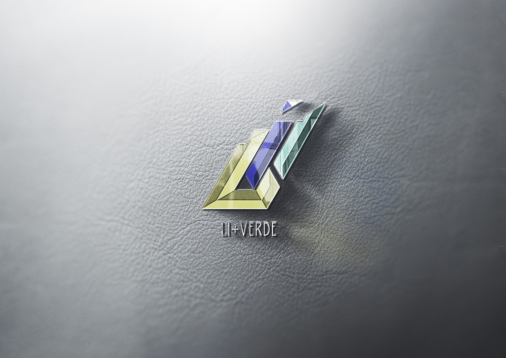 Logo Design by ELAMANTS for this project | Design #30118849