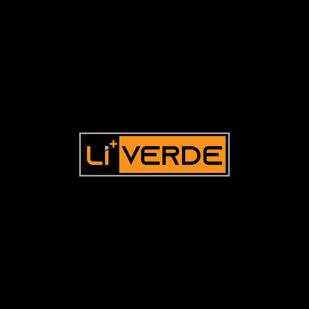 Logo Design by habib97 for this project | Design #30121629
