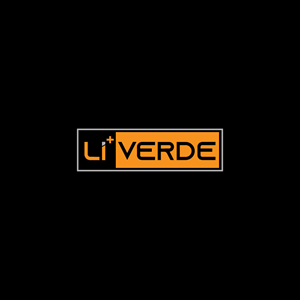 Logo Design by habib97 for this project | Design: #30121629