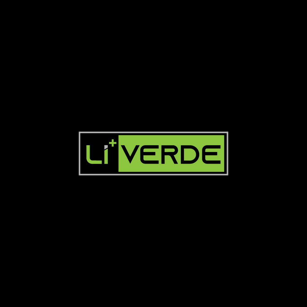 Logo Design by habib97 for this project | Design #30121653