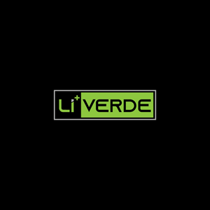 Logo Design by habib97 for this project | Design: #30121653