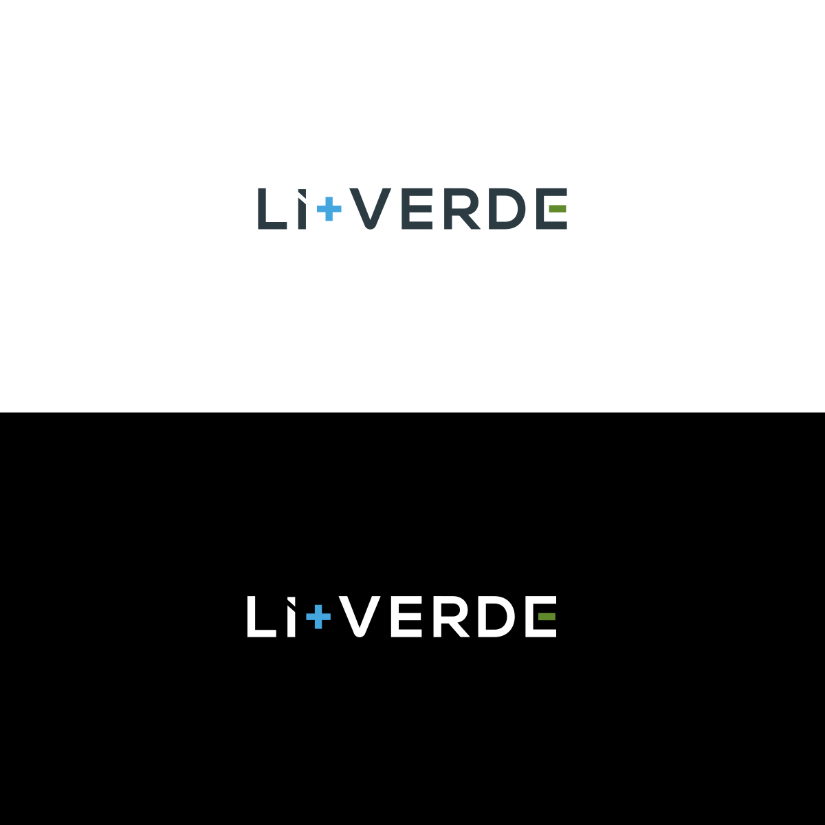 Logo Design by DesignSNW for this project | Design #30118432
