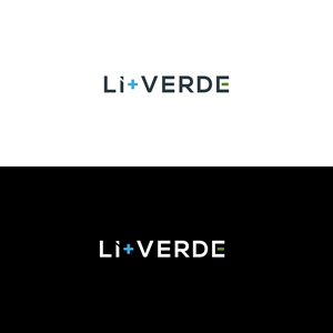 Logo Design by DesignSNW for this project | Design: #30118432
