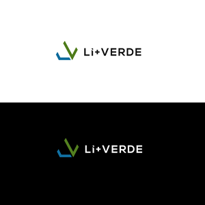 Logo Design by DesignSNW for this project | Design: #30118433