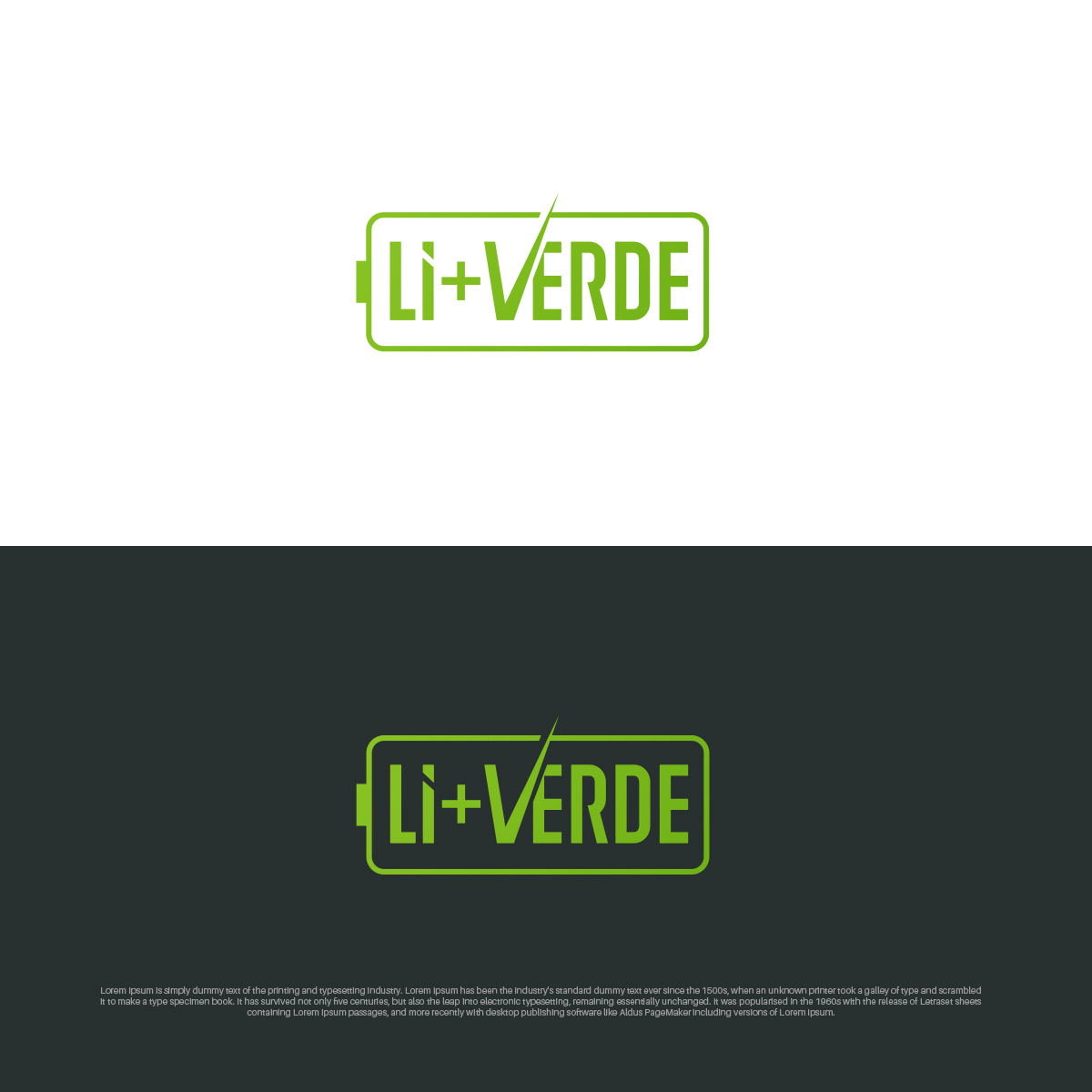 Design de Logo par DesignSNW pour ce projet | Design #30121196