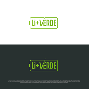 Logo Design by DesignSNW for this project | Design: #30121196