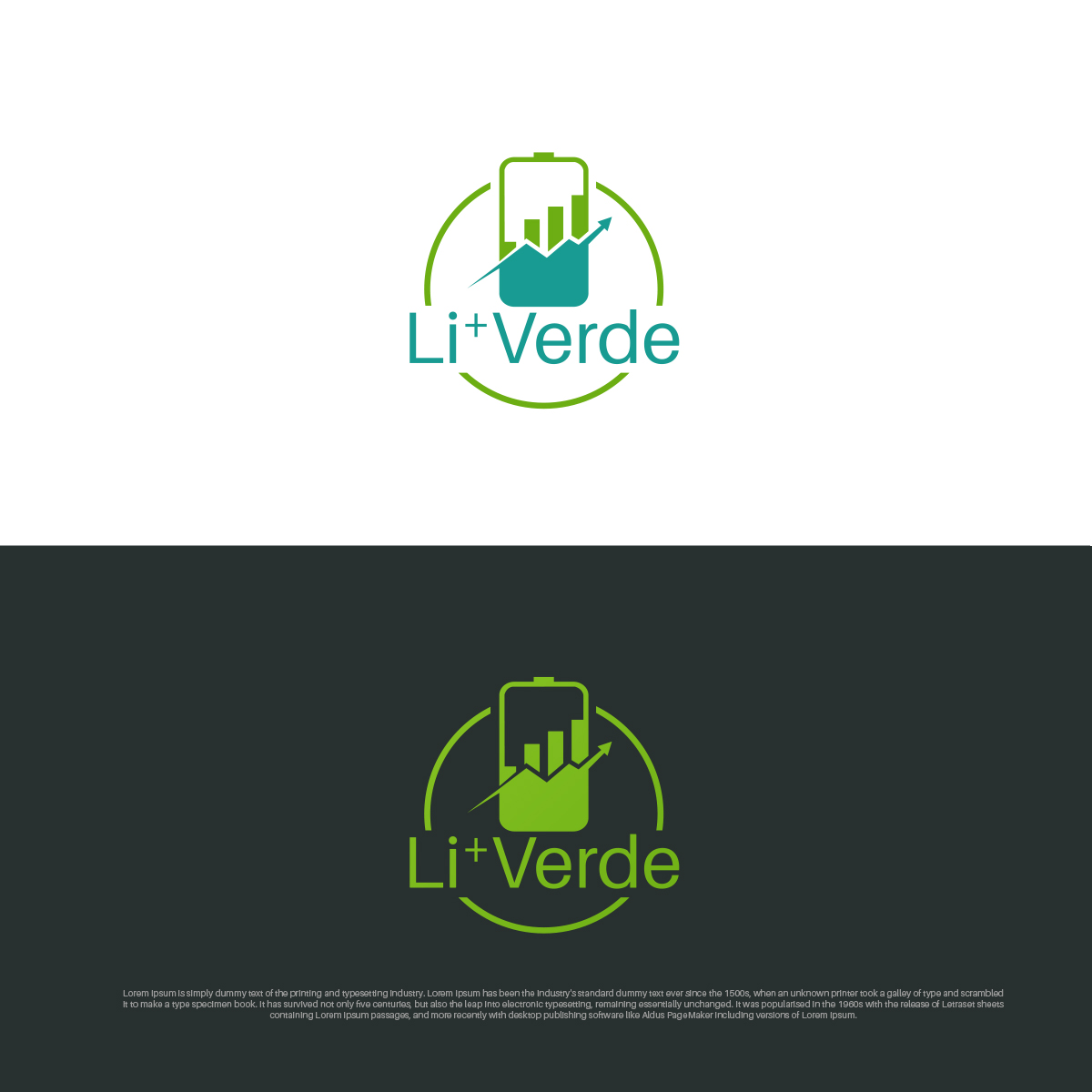 Logo Design by DesignSNW for this project | Design #30121272