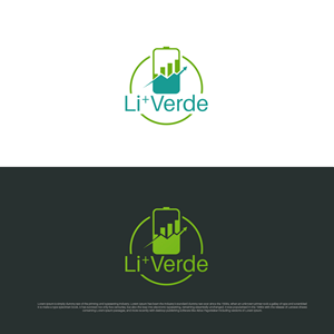 Logo Design by DesignSNW for this project | Design: #30121272