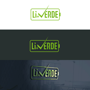 Logo Design by DesignSNW for this project | Design: #30121435