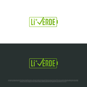 Logo Design by DesignSNW for this project | Design: #30122539