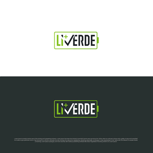 Logo Design by DesignSNW for this project | Design: #30122607