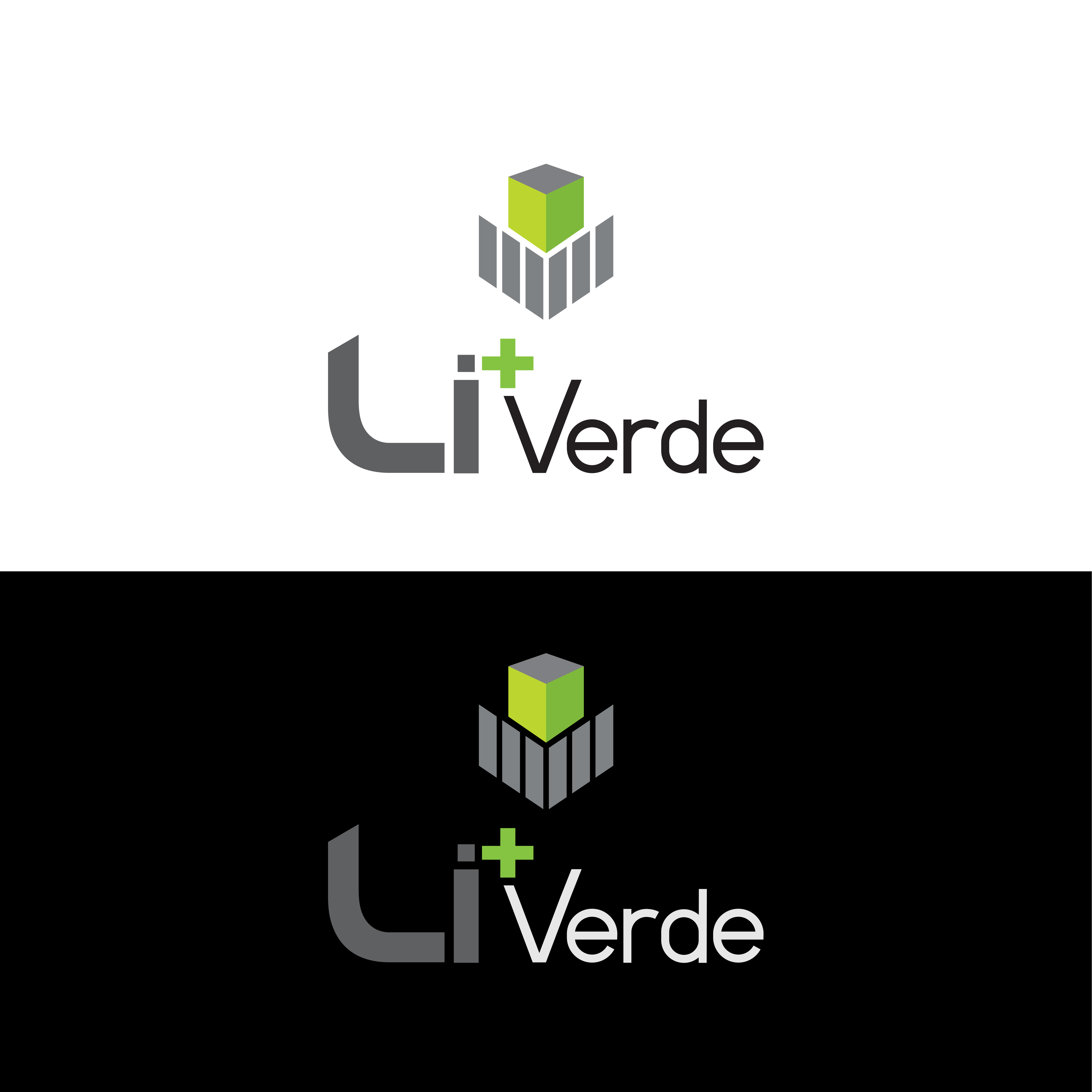 Logo Design by Nusrat J for this project | Design #30120052