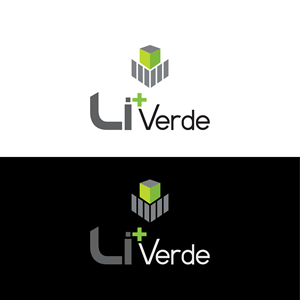 Logo Design by Nusrat J for this project | Design: #30120052