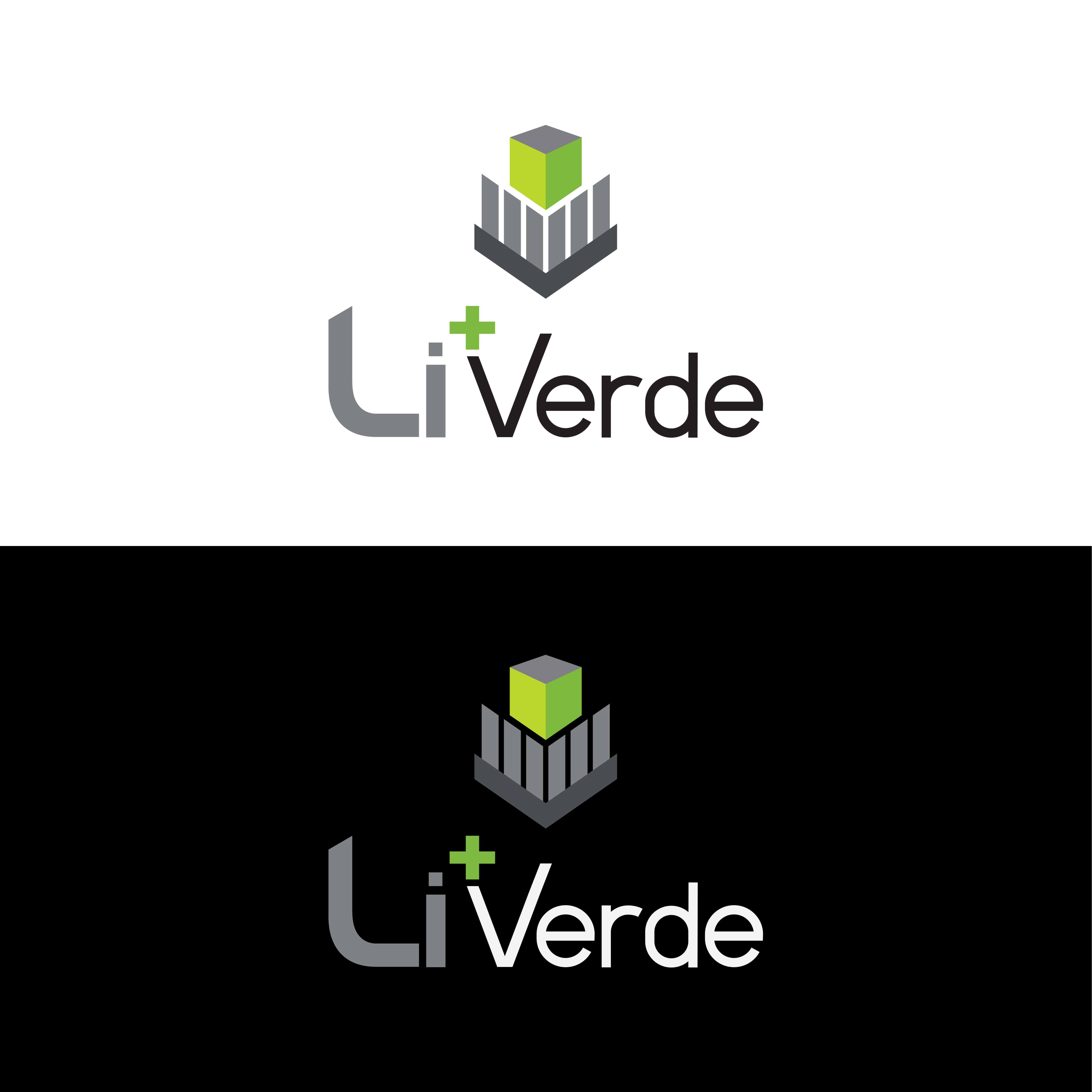 Logo Design by Nusrat J for this project | Design #30123504