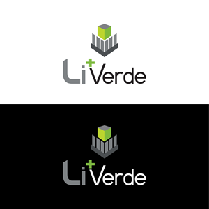 Logo Design by Nusrat J for this project | Design: #30123504