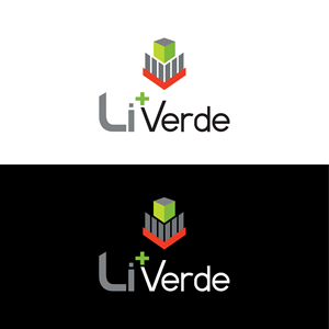 Logo Design by Nusrat J for this project | Design: #30123508