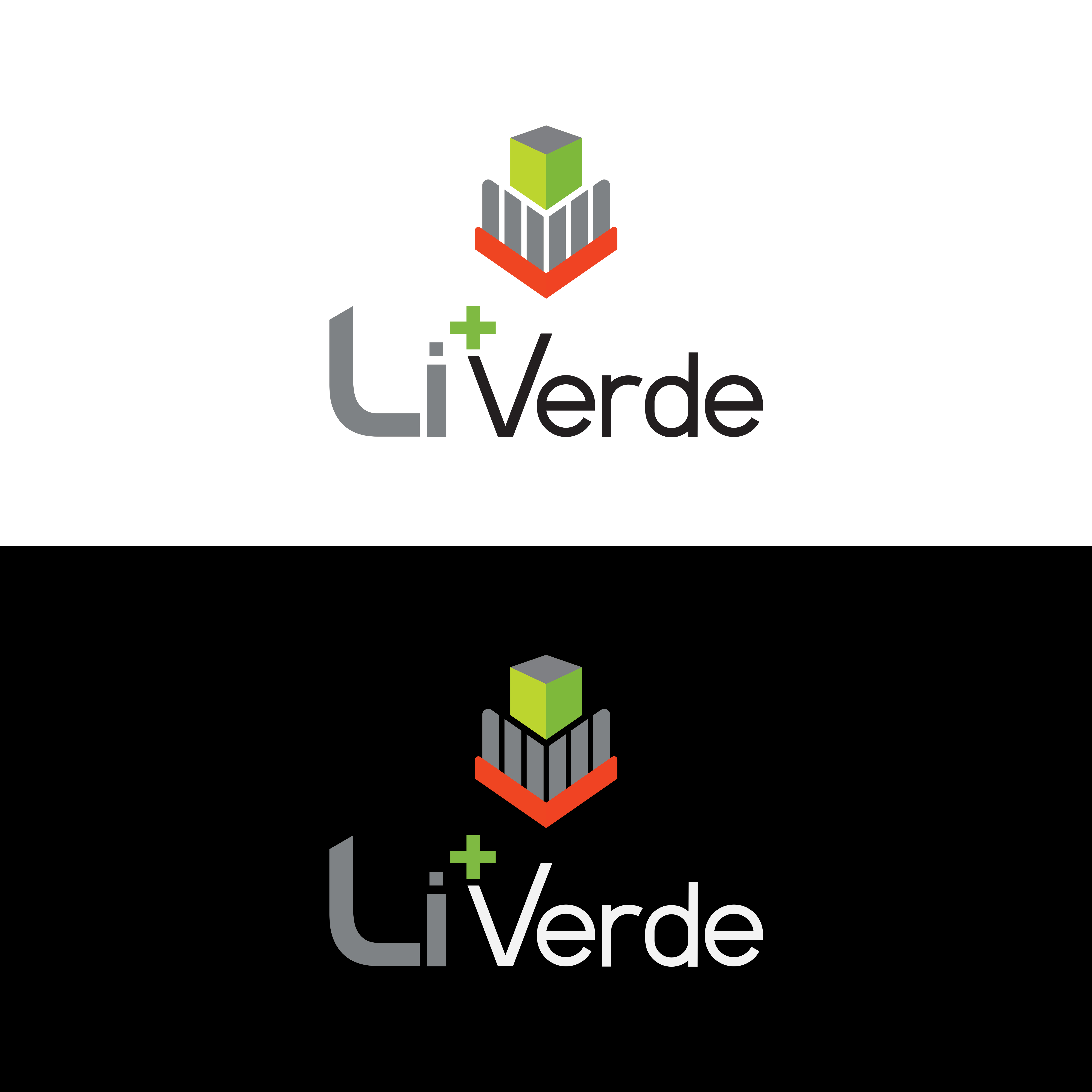 Logo Design by Nusrat J for this project | Design #30123528