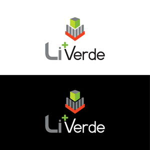 Logo Design by Nusrat J for this project | Design #30123528
