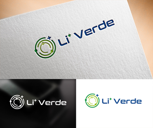 Logo Design by Vishak vasu for this project | Design: #30121939