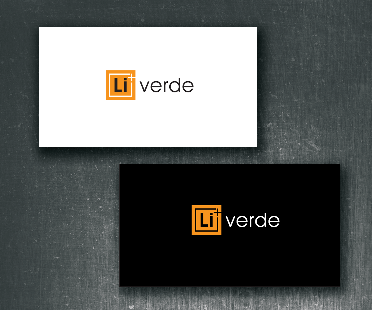 Diseño de Logo por bijuak para este proyecto | Diseño #30118844