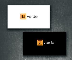 Logo Design by bijuak for this project | Design: #30118844