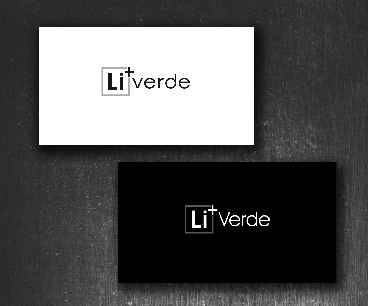 Logo Design by bijuak for this project | Design #30118874