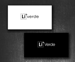Logo Design by bijuak for this project | Design: #30118874