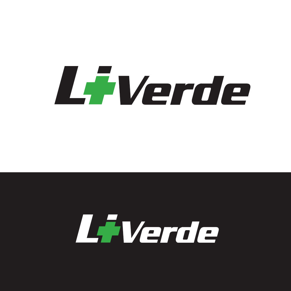 Logo Design by PsyPen for this project | Design #30122049