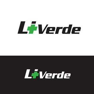 Logo Design by PsyPen for this project | Design: #30122049